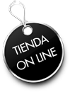 Acceso a la Tienda on Line