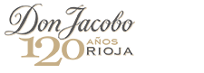 Bodegas Corral – Don Jacobo
